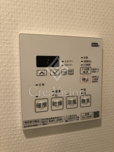 フレンシア麻布十番サウス