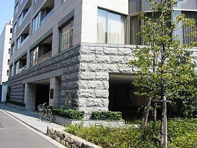 シェルトーレ三番町