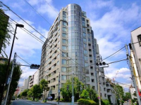 シェルトーレ三番町