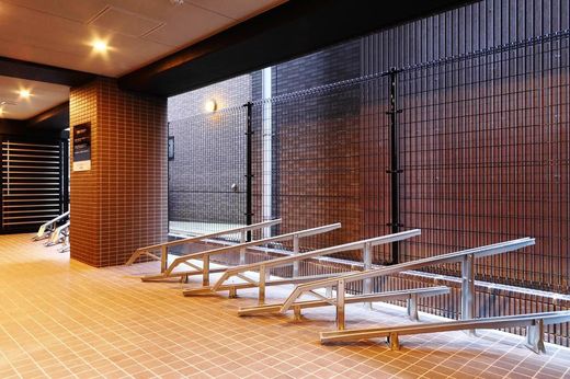 CONOE銀座イースト