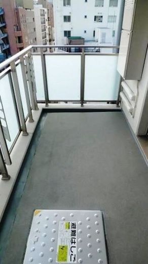 CONOE銀座イースト