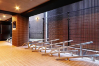 CONOE銀座イースト