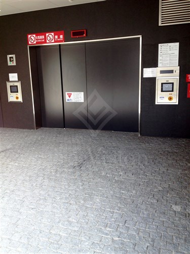 プレミスト赤坂檜町公園