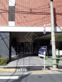 プレミスト赤坂檜町公園