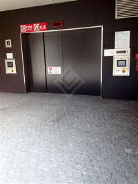 プレミスト赤坂檜町公園