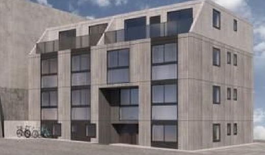 Fullea恵比寿 (フレア恵比寿)