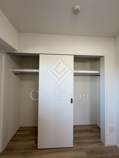 ブリリアイスト洗足池の杜