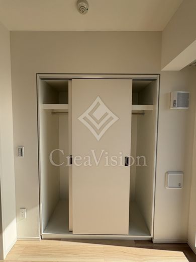 ブリリアイスト洗足池の杜