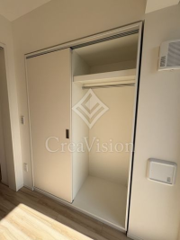 ブリリアイスト洗足池の杜