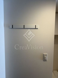 ブリリアイスト洗足池の杜