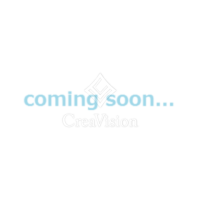 ブリリアイスト洗足池の杜