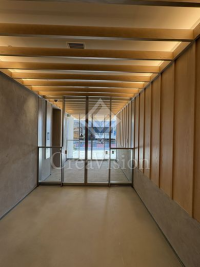 ブリリアイスト洗足池の杜