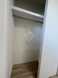 ブリリアイスト洗足池の杜