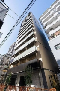 リビオメゾン浅草雷門