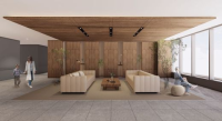 ＪＩＹＵＧＡＯＫＡ　ＭＵＳＥ　ＳＱＵＡＲＥ　ＴＨＥ　ＲＥＳＩＤＥＮＣＥ