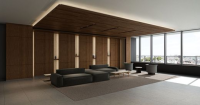 ＪＩＹＵＧＡＯＫＡ　ＭＵＳＥ　ＳＱＵＡＲＥ　ＴＨＥ　ＲＥＳＩＤＥＮＣＥ