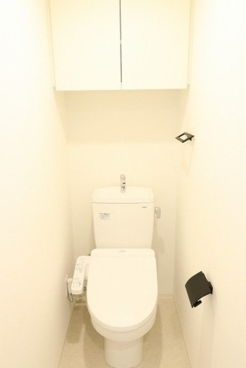 Ｃｒａｎｅ　Ｃｏｕｒｔ　Ｔｓｕｒｕｍｉ