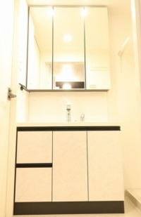Ｃｒａｎｅ　Ｃｏｕｒｔ　Ｔｓｕｒｕｍｉ