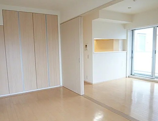 ＫＤＸレジデンス杉並方南町