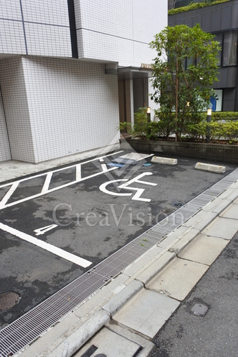フリージアテラス