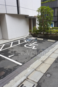 フリージアテラス
