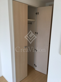 プラウドフラット神楽坂2