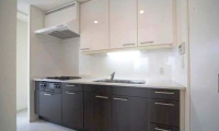 パークタワー渋谷本町