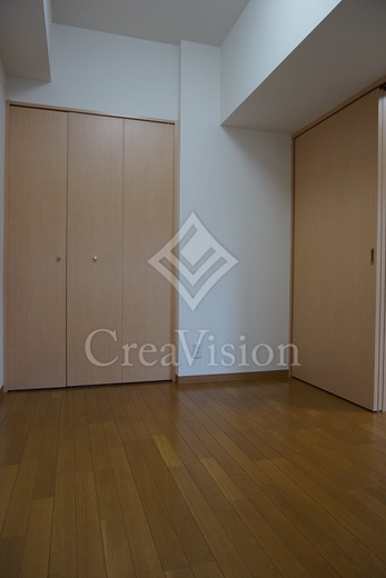 銀座レジデンス伍番館