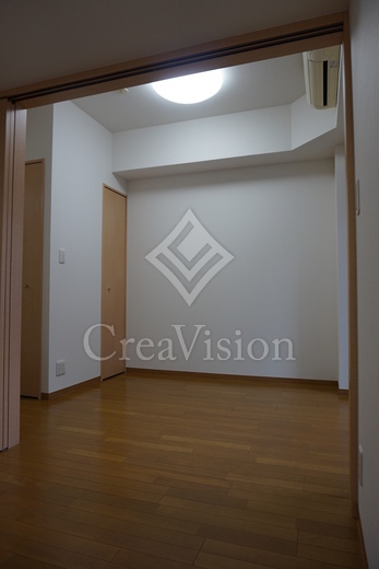 銀座レジデンス伍番館