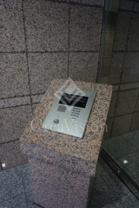 銀座レジデンス伍番館