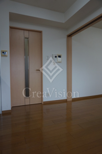 銀座レジデンス伍番館