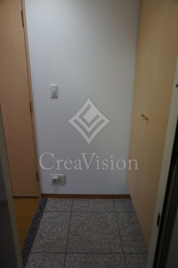銀座レジデンス伍番館