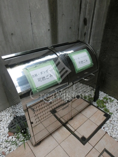FLEG西麻布vierge