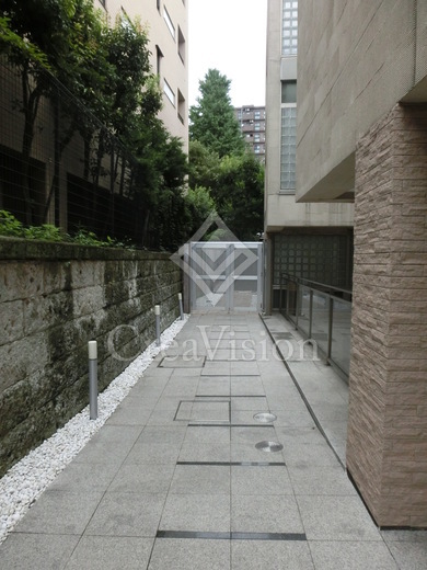 FLEG西麻布vierge