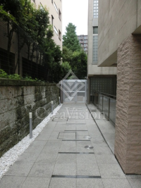 FLEG西麻布vierge