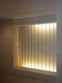 パークアクシス日本橋人形町