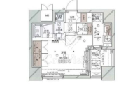 コンシェリア麻布十番