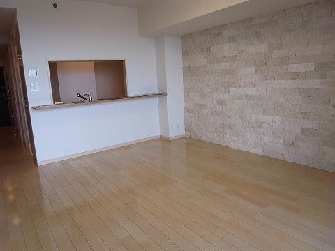 グラーサ渋谷松濤