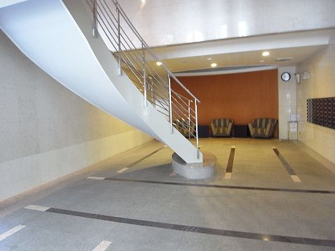 グラーサ渋谷松濤