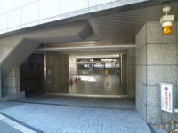 グラーサ渋谷松濤
