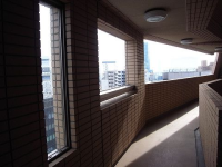 グラーサ渋谷松濤