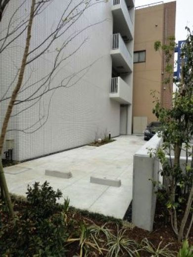 プライムメゾン神保町