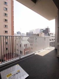 プライムメゾン神保町