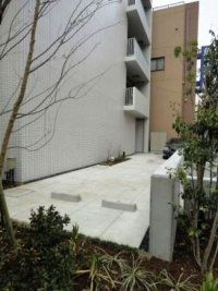 プライムメゾン神保町