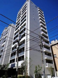 プライムメゾン神保町