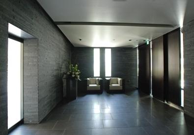 BELISTA御殿山