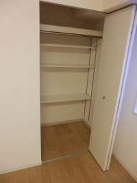 築地明石町デュープレックスリズ