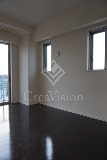 グランスイート神宮前
