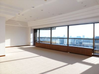 御殿山トラストコート