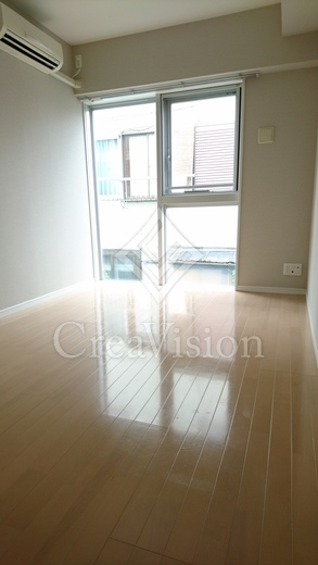 アーバンフラッツ目黒本町